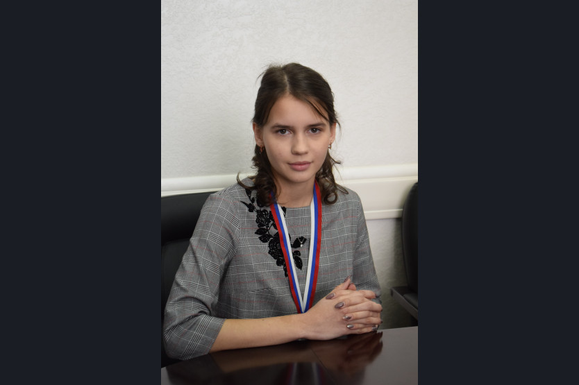 Екатерина Кунгурова керлинг
