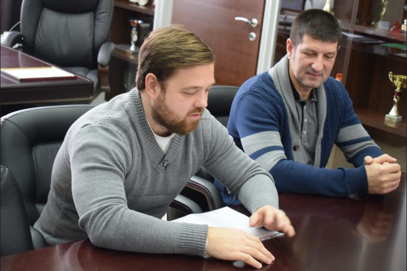 Екатерина Кунгурова керлинг