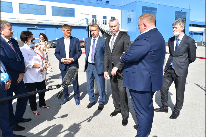 Армада Краснообск борьба