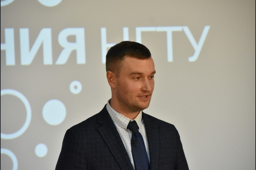 Исполнительная дирекция сфр