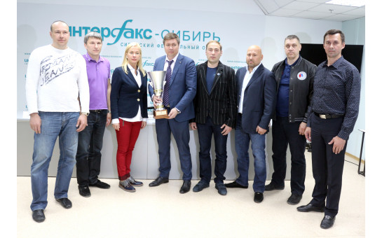«Филигран»: всё ближе к вершине