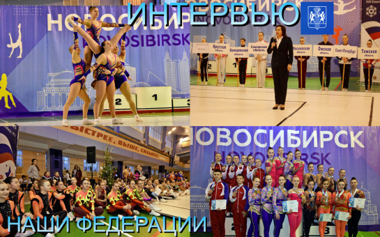 Поднять престиж своих турниров и опыт Гватемалы повторить! На районах области… 