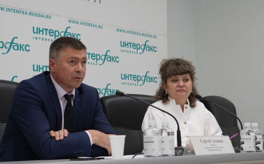 Налоговый вычет за занятия спортом становится популярнее